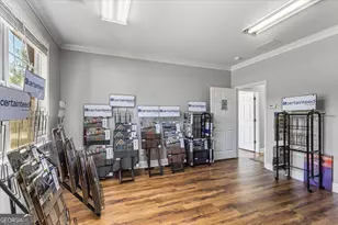 2151 Eatonton Rd, Madison, GA 30650 - Photo 7