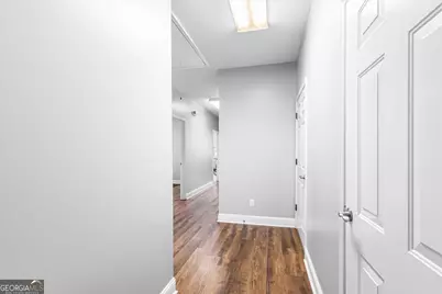 2151 Eatonton Road #A, Madison, GA 30650 - Photo 33