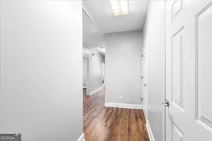 2151 Eatonton Rd, Madison, GA 30650 - Photo 33