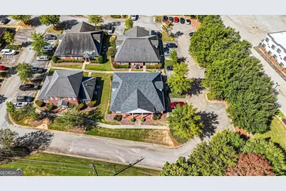 2151 Eatonton Road #A, Madison, GA 30650 - Photo 41