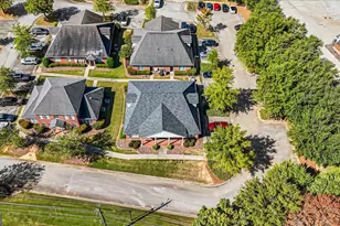 2151 Eatonton Rd, Madison, GA 30650 - Photo 41