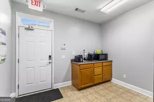 2151 Eatonton Rd, Madison, GA 30650 - Photo 23