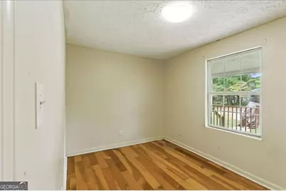 20 Tidwell Road SE, Cartersville, GA 30120 - Photo 25