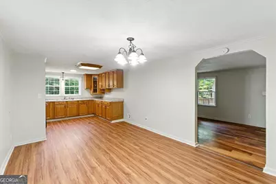 20 Tidwell Road SE, Cartersville, GA 30120 - Photo 11