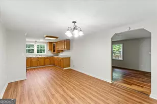 20 Tidwell Road SE, Cartersville, GA 30120 - Photo 11