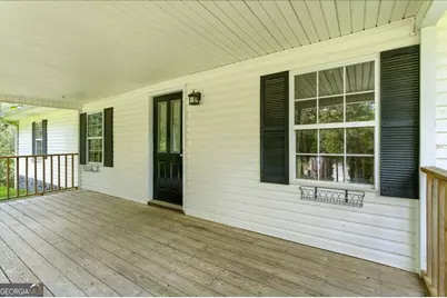 20 Tidwell Road SE, Cartersville, GA 30120 - Photo 5