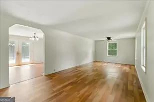 20 Tidwell Road SE, Cartersville, GA 30120 - Photo 7