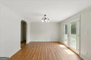 20 Tidwell Road SE, Cartersville, GA 30120 - Photo 15