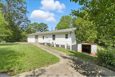 20 Tidwell Road SE, Cartersville, GA 30120 - Photo 29