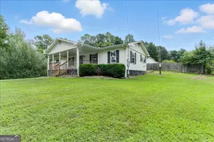 20 Tidwell Road SE, Cartersville, GA 30120 - Photo 3