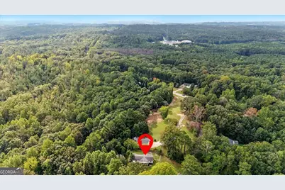 20 Tidwell Road SE, Cartersville, GA 30120 - Photo 33