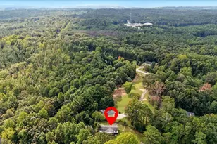 20 Tidwell Road SE, Cartersville, GA 30120 - Photo 33