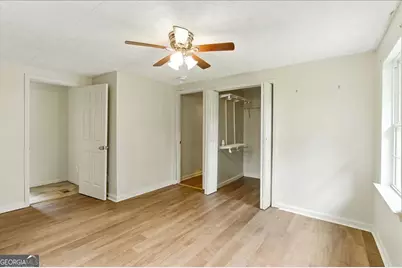 20 Tidwell Road SE, Cartersville, GA 30120 - Photo 17