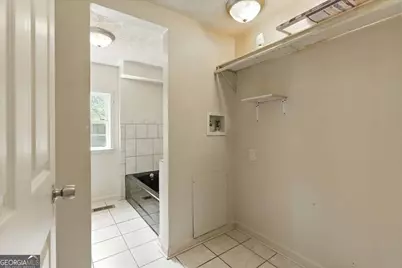 20 Tidwell Road SE, Cartersville, GA 30120 - Photo 19