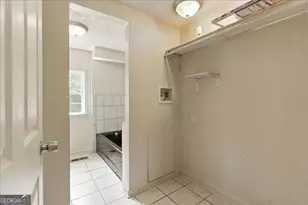 20 Tidwell Road SE, Cartersville, GA 30120 - Photo 19