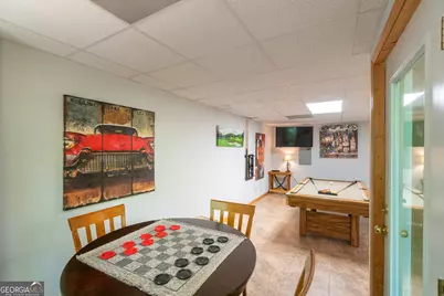 649 Zeppelin Strasse, Helen, GA 30545 - Photo 39