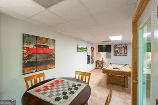 649 Zeppelin Strasse, Helen, GA 30545 - Photo 39