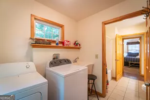 649 Zeppelin Strasse, Helen, GA 30545 - Photo 51