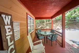 649 Zeppelin Strasse, Helen, GA 30545 - Photo 3