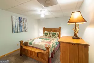 649 Zeppelin Strasse, Helen, GA 30545 - Photo 45