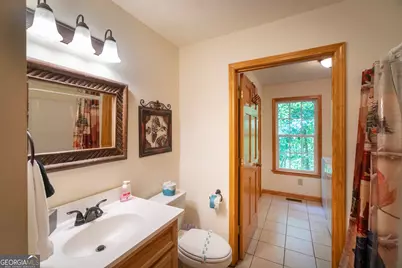 649 Zeppelin Strasse, Helen, GA 30545 - Photo 27
