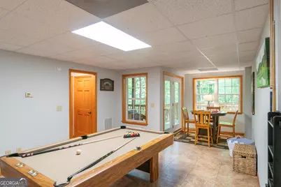 649 Zeppelin Strasse, Helen, GA 30545 - Photo 41