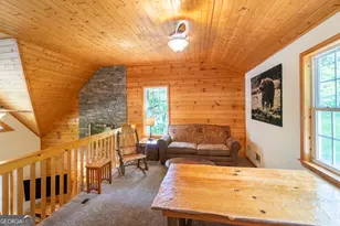 649 Zeppelin Strasse, Helen, GA 30545 - Photo 31