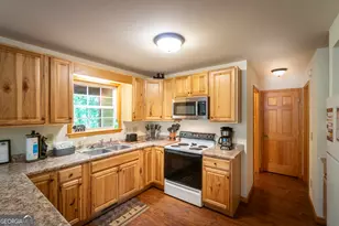 649 Zeppelin Strasse, Helen, GA 30545 - Photo 19