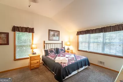 649 Zeppelin Strasse, Helen, GA 30545 - Photo 37