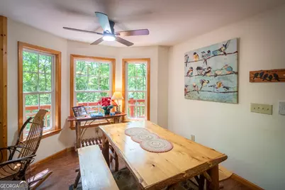 649 Zeppelin Strasse, Helen, GA 30545 - Photo 15