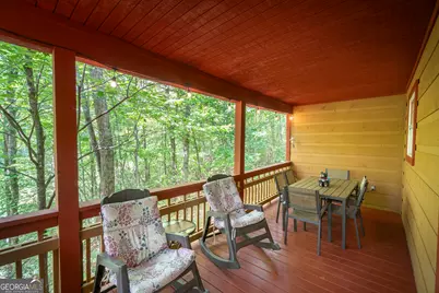 649 Zeppelin Strasse, Helen, GA 30545 - Photo 21