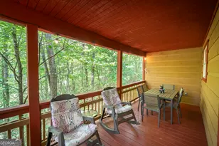 649 Zeppelin Strasse, Helen, GA 30545 - Photo 21