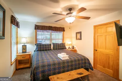 649 Zeppelin Strasse, Helen, GA 30545 - Photo 25