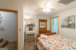 649 Zeppelin Strasse, Helen, GA 30545 - Photo 49