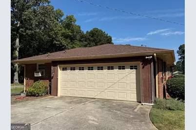 110 Otelia Lane, Covington, GA 30014 - Photo 3