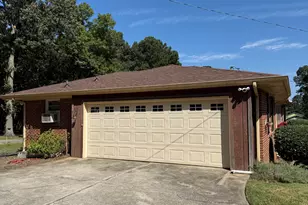 110 Otelia Ln, Covington, GA 30014 - Photo 3