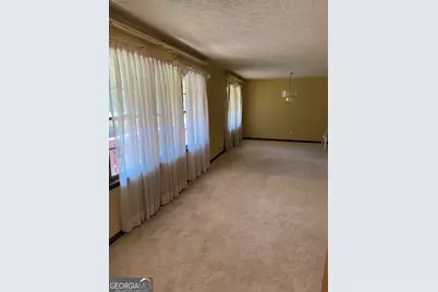 110 Otelia Lane, Covington, GA 30014 - Photo 7