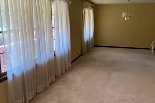 110 Otelia Ln, Covington, GA 30014 - Photo 7