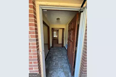 110 Otelia Lane, Covington, GA 30014 - Photo 5