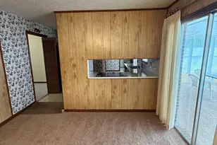 110 Otelia Ln, Covington, GA 30014 - Photo 9