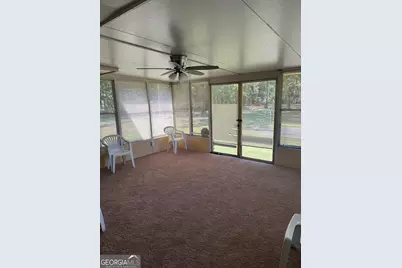 110 Otelia Lane, Covington, GA 30014 - Photo 9