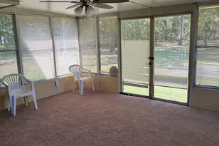 110 Otelia Ln, Covington, GA 30014 - Photo 9