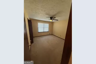 110 Otelia Lane, Covington, GA 30014 - Photo 21