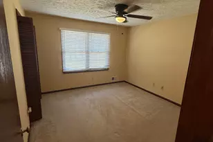 110 Otelia Ln, Covington, GA 30014 - Photo 21