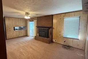 110 Otelia Ln, Covington, GA 30014 - Photo 7