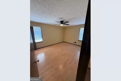 110 Otelia Lane, Covington, GA 30014 - Photo 23
