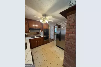 110 Otelia Lane, Covington, GA 30014 - Photo 13