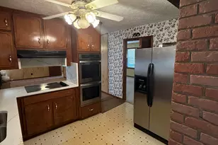 110 Otelia Ln, Covington, GA 30014 - Photo 13