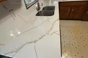 110 Otelia Ln, Covington, GA 30014 - Photo 17