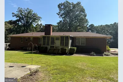 110 Otelia Lane, Covington, GA 30014 - Photo 5